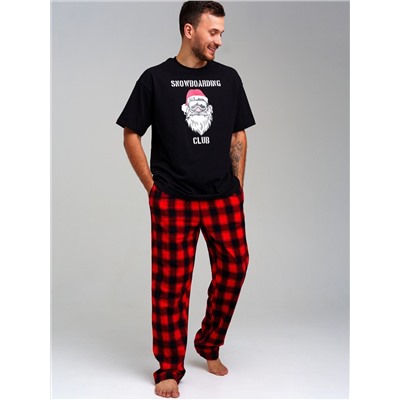 PLAYTODAY Комплект 32416901