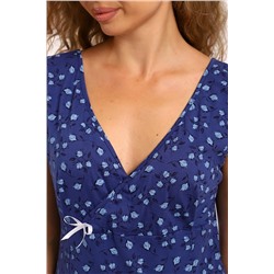 Сорочка 30132