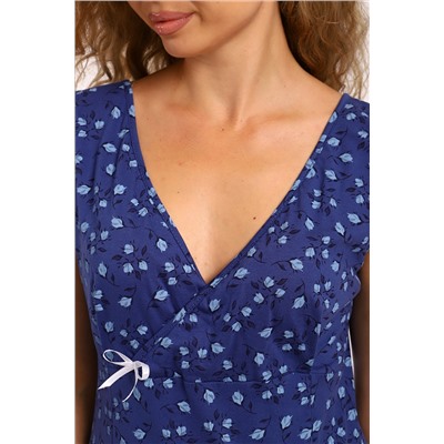 Сорочка 30132