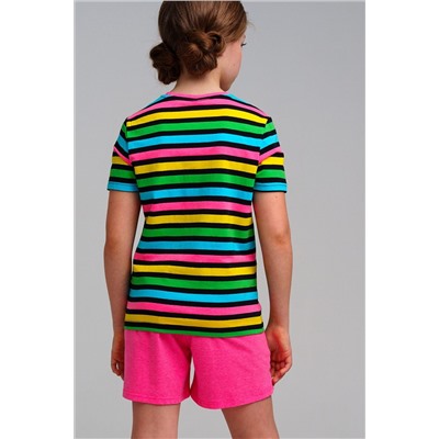 Шорты, 2 шт. PLAYTODAY, 971975