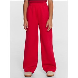 MARK FORMELLE Брюки 187810