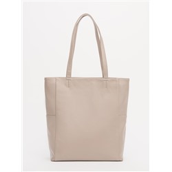 1522 103 52 Сумка женская