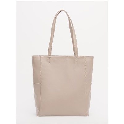 1522 103 52 Сумка женская