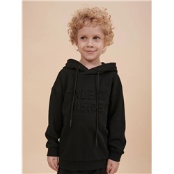 PELICAN Толстовка BFNK3353