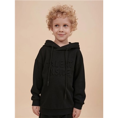 PELICAN Толстовка BFNK3353