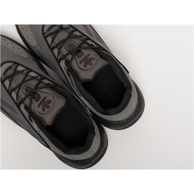 Кроссовки Adidas Ozelia