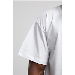 Футболка 18 НАТАЛИ, 1119169