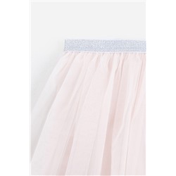 Юбка для девочек MARK FORMELLE, 1239000