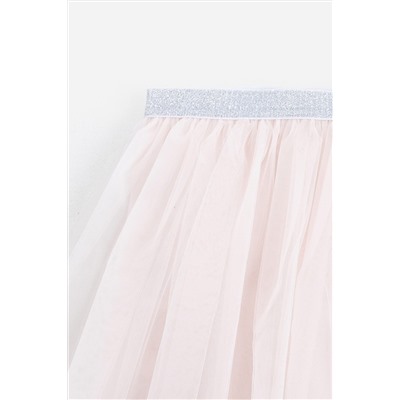 Юбка для девочек MARK FORMELLE, 1239000