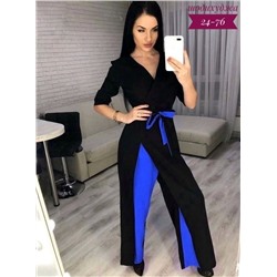 Комбинезон #23115446