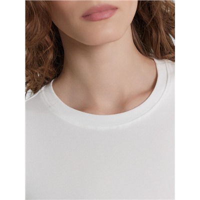 КОМПЛЕКТ ЖЕНСКИЙ (ФУТБОЛКА, ШОРТЫ) 592548