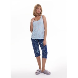 Женский комплект Berrak