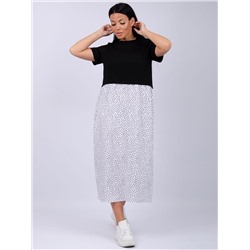 Malina Платье 6022(М)