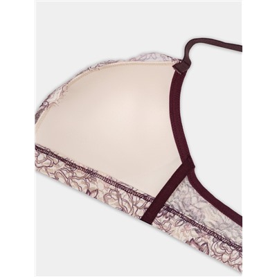 MARK FORMELLE Бюстгальтер 512474