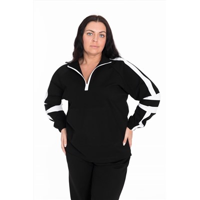 Костюм М324244а