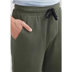 CLEVER Шорты MHH441550