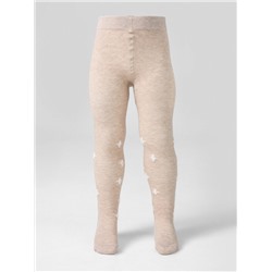 КОЛГОТКИ ДЕТСКИЕ 700K-3403