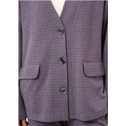 Жакет женский