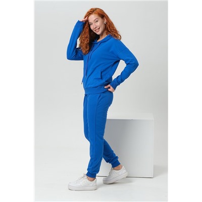 Натали Костюм 14405