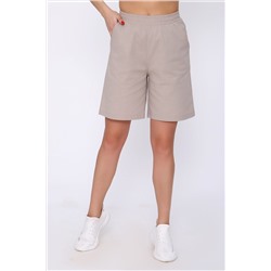 Шорты 20676 НАТАЛИ, 978735