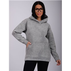 Malina Худи СЖ-25