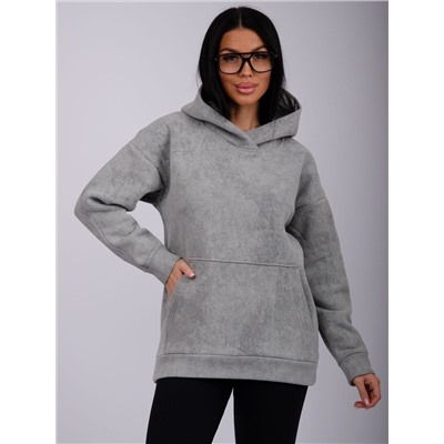 Malina Худи СЖ-25