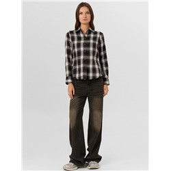 MARK FORMELLE Рубашка 122914