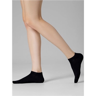 MARK FORMELLE Женские носки 308K-3164