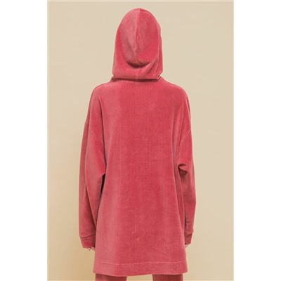 Толстовка PELICAN, 917497