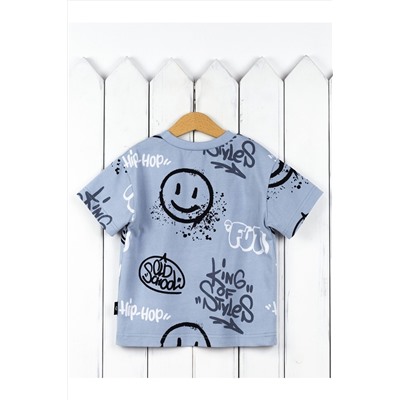 Футболка BABY BOOM, 1201291