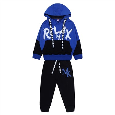 Bonito Костюм OP1048