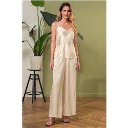 Комплект (Брюки+Жакет+Топ) MIA AMORE, 1090158