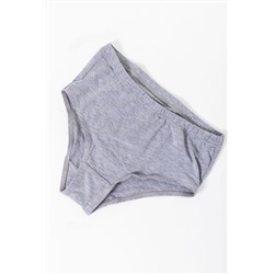 Трусы М31758ж