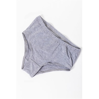 Трусы М31758ж