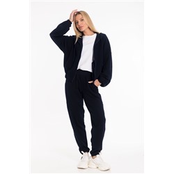 Толстовка М325251в