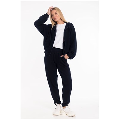 Толстовка М325251в