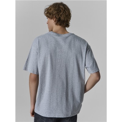 ФУТБОЛКА МУЖСКАЯ 111927