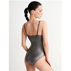 Minimi Купальник Mi 2411K PARTY INTERO