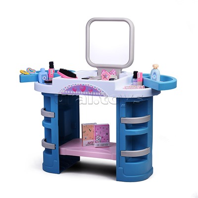 Набор стилиста "Модный образ" в коробке