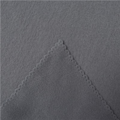 Набор подарочный "Весёлого Нового года" плед и акс