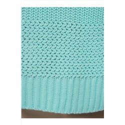 Джемпер NEWVAY, 1051470