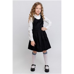 Сарафан BATIK CASUAL, 1035859