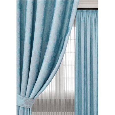 Шторы #23079051