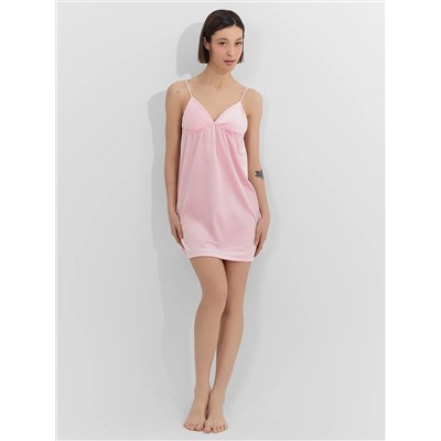 MARK FORMELLE Платье 152667