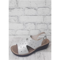 Босоножки #20603198