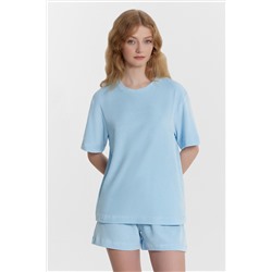 Пижама MARK FORMELLE, 1099208