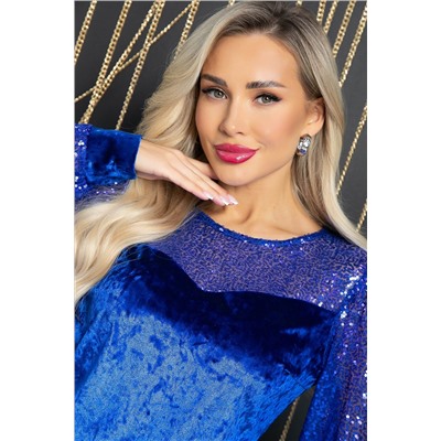 Блуза LADY TAIGA, 1062229