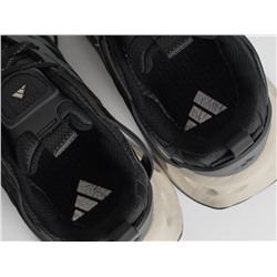 Кроссовки Adidas Vento XLG Deluxe