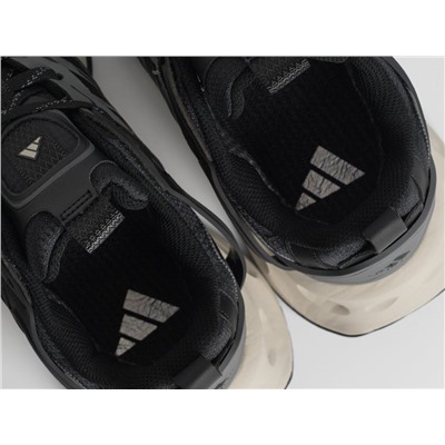 Кроссовки Adidas Vento XLG Deluxe