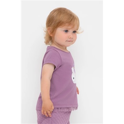 CROCKID Фуфайка КР 302321